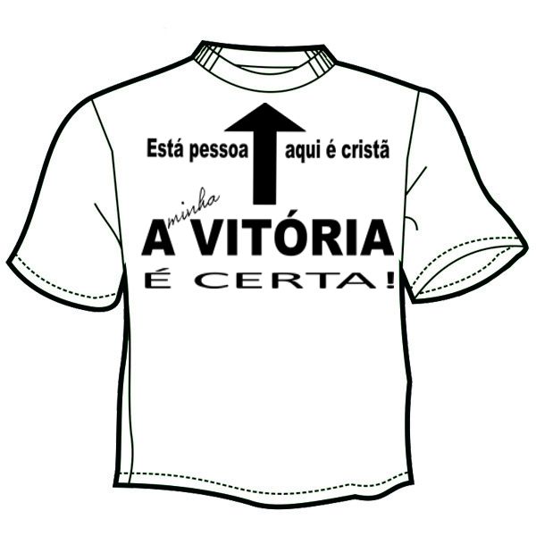 vitória