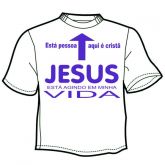 Jesus está agindo