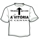 vitória